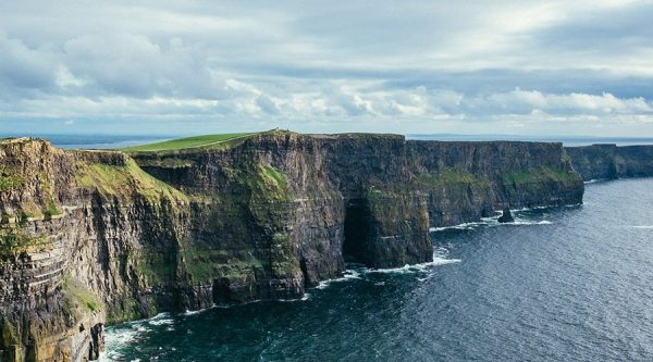 7 ‘Must-Do’ Hikes and Walks in Ireland